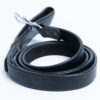 Dallas Leash - Image 8
