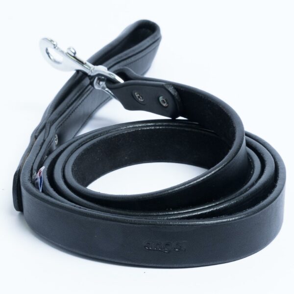 Dallas Leash - Image 8
