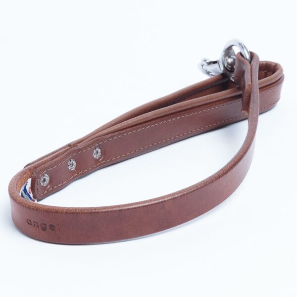 Dallas Leash - Image 7
