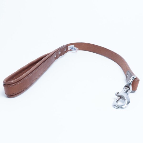 Dallas Leash - Image 9