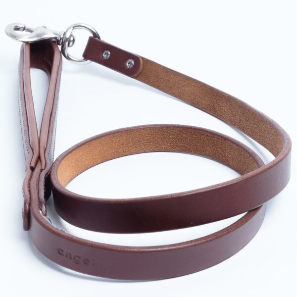Dallas Leash - Image 10
