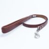 Dallas Leash - Image 11