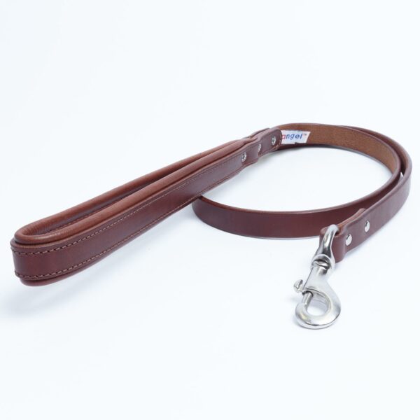 Dallas Leash - Image 11