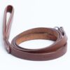 Dallas Leash - Image 12