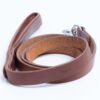 Dallas Leash - Image 13