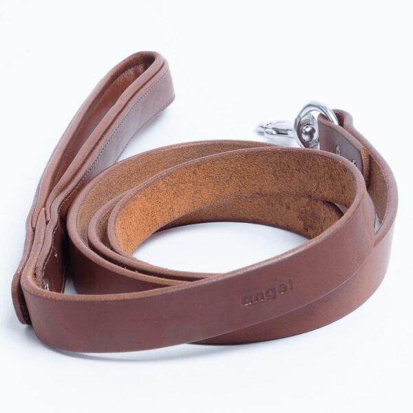 Dallas Leash - Image 13