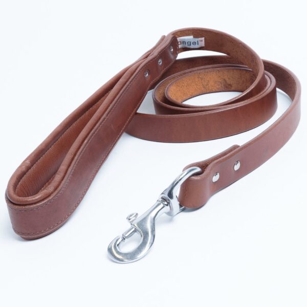Dallas Leash - Image 14
