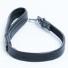 Dallas Leash - Image 15