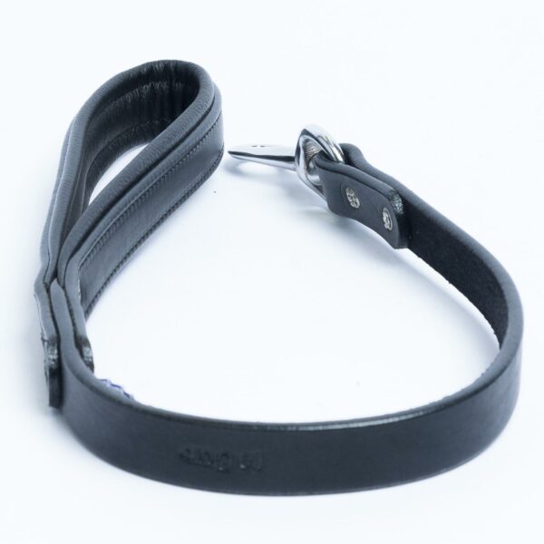 Dallas Leash - Image 15