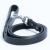 Dallas Leash - Image 16