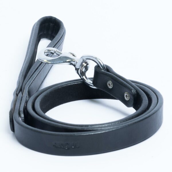 Dallas Leash - Image 16