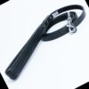 Dallas Leash - Image 17