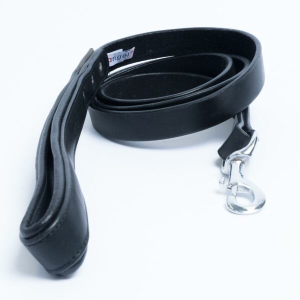 Dallas Leash - Image 18