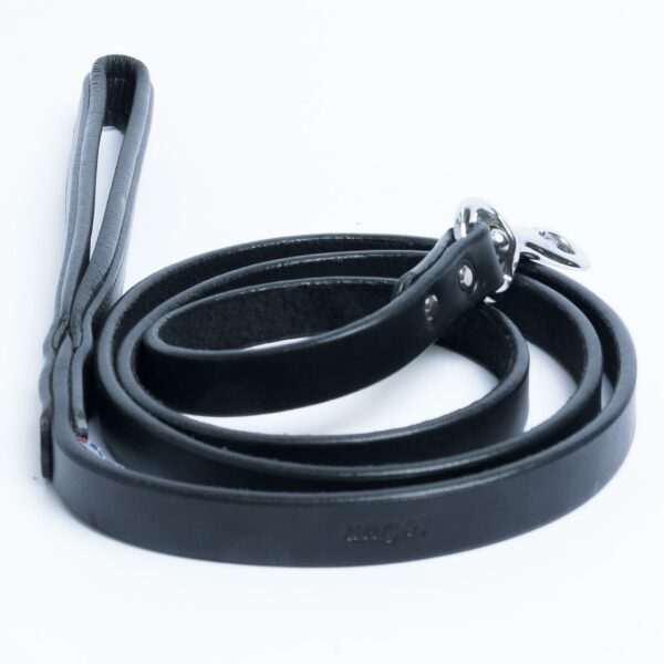 Dallas Leash - Image 19