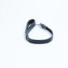 Dallas Leash - Image 20