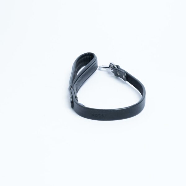 Dallas Leash - Image 20