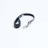 Dallas Leash - Image 21