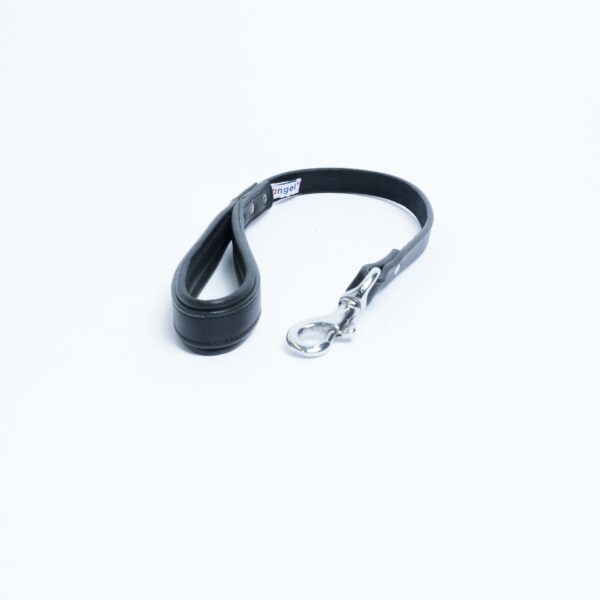 Dallas Leash - Image 21