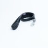 Dallas Leash - Image 22