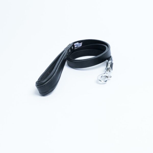 Dallas Leash - Image 22