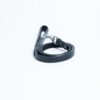 Dallas Leash - Image 23