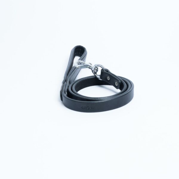 Dallas Leash - Image 23