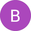 Braeden Lazarte