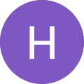 Hillary Knepper