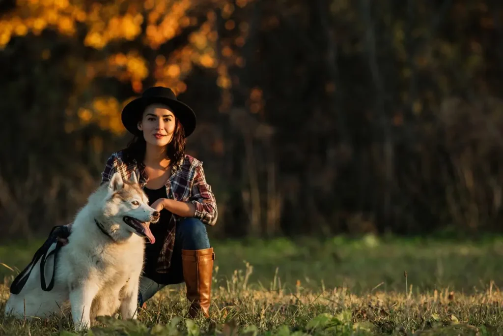 Peace of Mind in Pemberwick and Glenville: Consistent Care for Your Dog