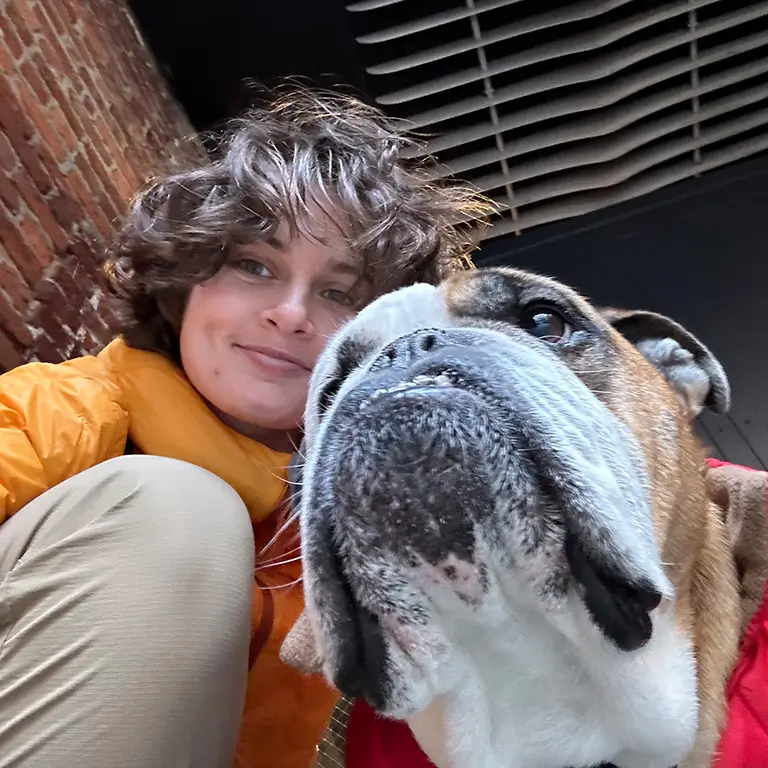 Kathleen-Pet-Companion Kathleen-Pet-Companion