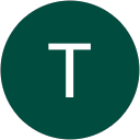 Tina Bilotta profile picture