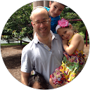 Todd Stern profile picture