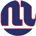 Brendan Egan profile picture