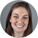 Jen Maccarone profile picture