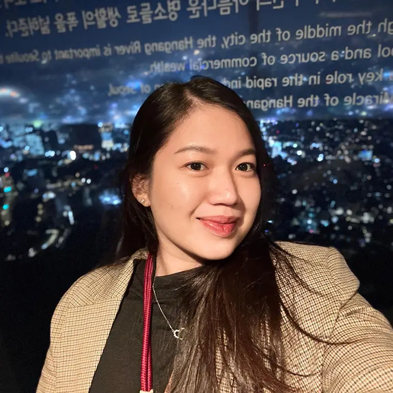 Rochelle-Operations-Manager