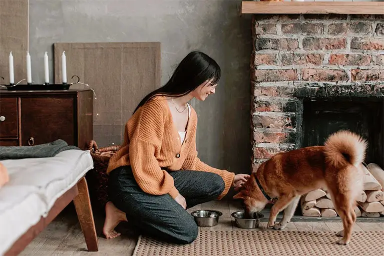 Why-Small-Interactions-Matter Why Small Interactions Matter