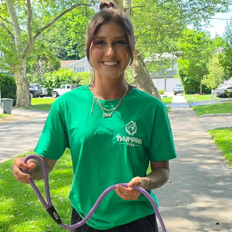 Alexandra-Shaw-Pet-Companion
