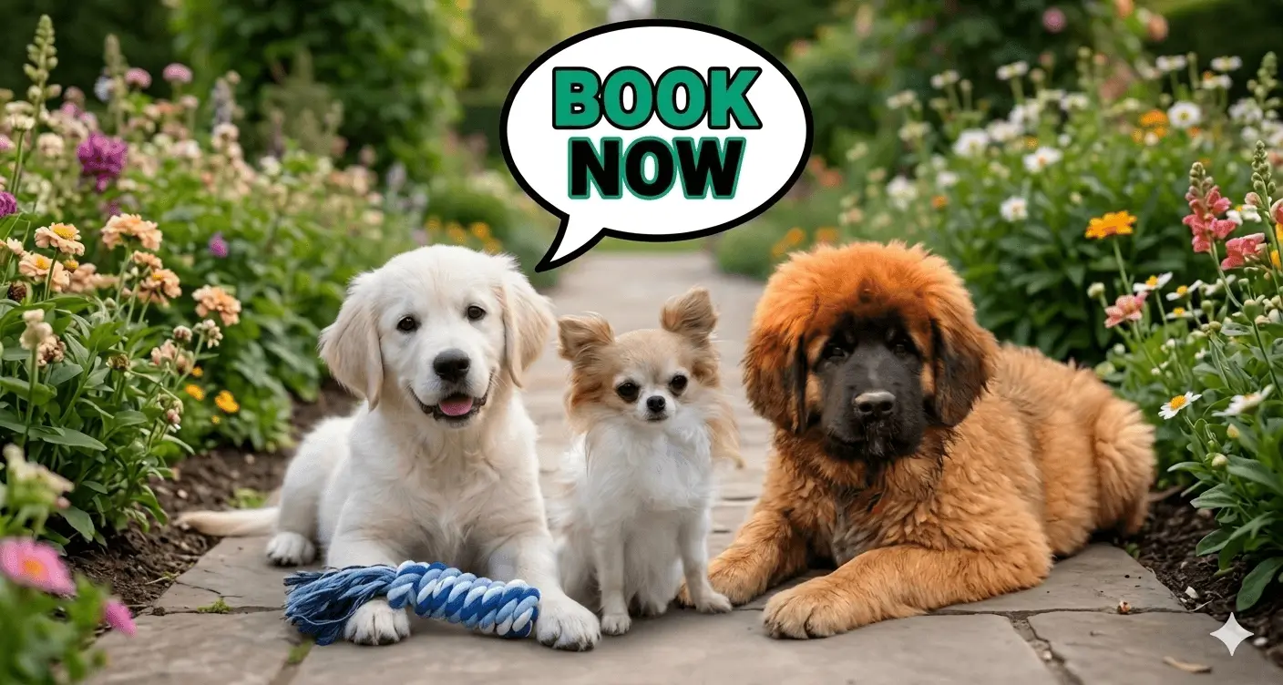 Book Now Book Now