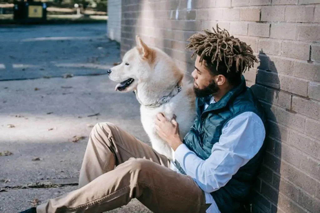 Common-Things-New-Pet-Owners-Worry-About-That-Usually-Turn-Out-Fine-Featured